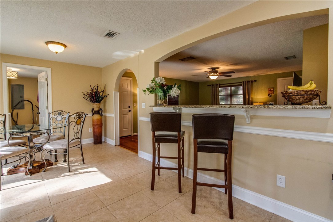 96232 Duval Road Fernandina Beach, FL 32034 - Photo 13 of 30 Gallery Image 13