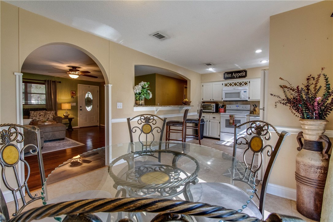 96232 Duval Road Fernandina Beach, FL 32034 - Photo 15 of 30 Gallery Image 15