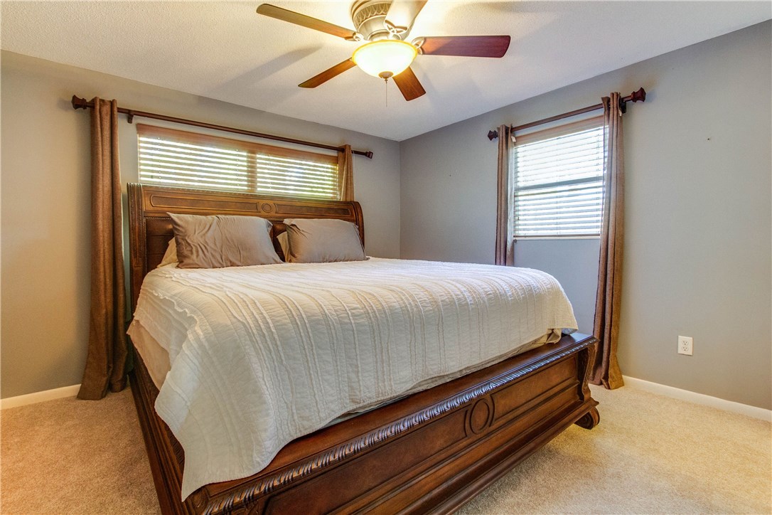96232 Duval Road Fernandina Beach, FL 32034 - Photo 19 of 30 Gallery Image 19