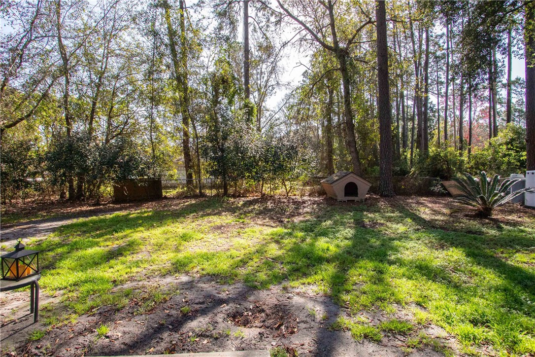 96232 Duval Road Fernandina Beach, FL 32034 - Photo 23 of 30 Gallery Image 23