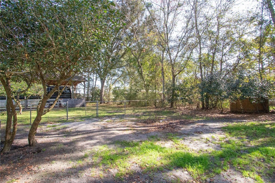 96232 Duval Road Fernandina Beach, FL 32034 - Photo 25 of 30 Gallery Image 25