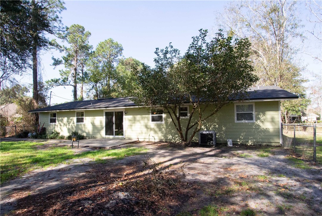 96232 Duval Road Fernandina Beach, FL 32034 - Photo 26 of 30 Gallery Image 26