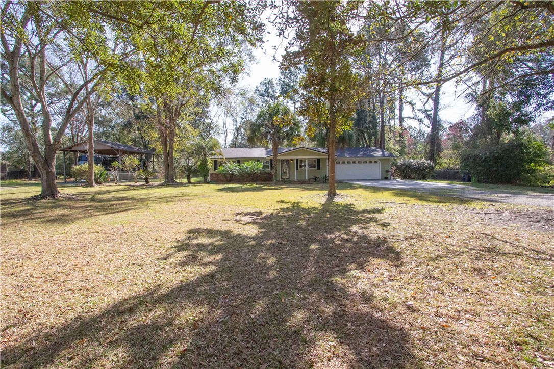 96232 Duval Road Fernandina Beach, FL 32034 - Photo 3 of 30 Gallery Image 3