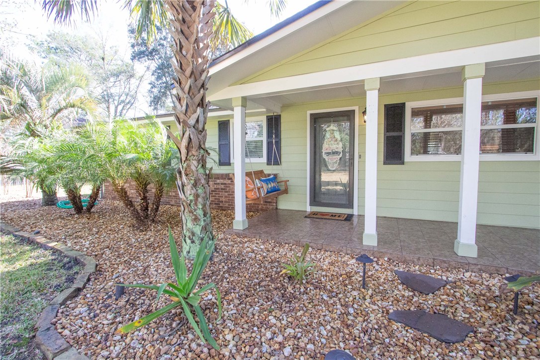 96232 Duval Road Fernandina Beach, FL 32034 - Photo 4 of 30 Gallery Image 4