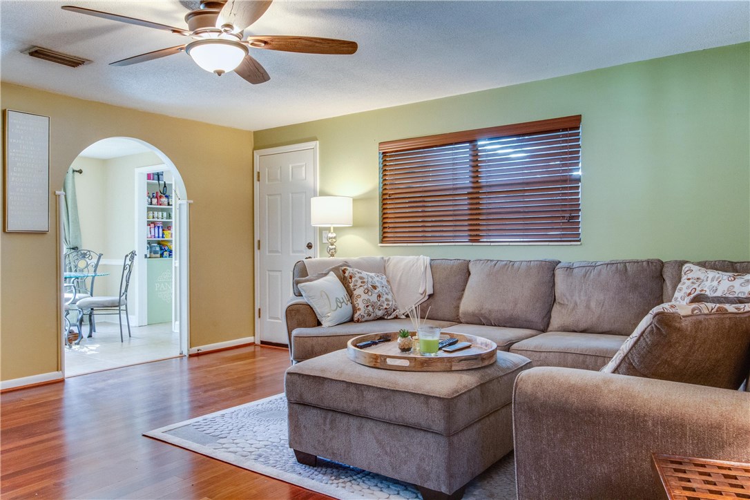 96232 Duval Road Fernandina Beach, FL 32034 - Photo 7 of 30 Gallery Image 7