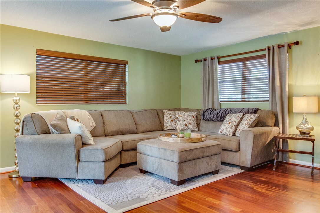 96232 Duval Road Fernandina Beach, FL 32034 - Photo 8 of 30 Gallery Image 8