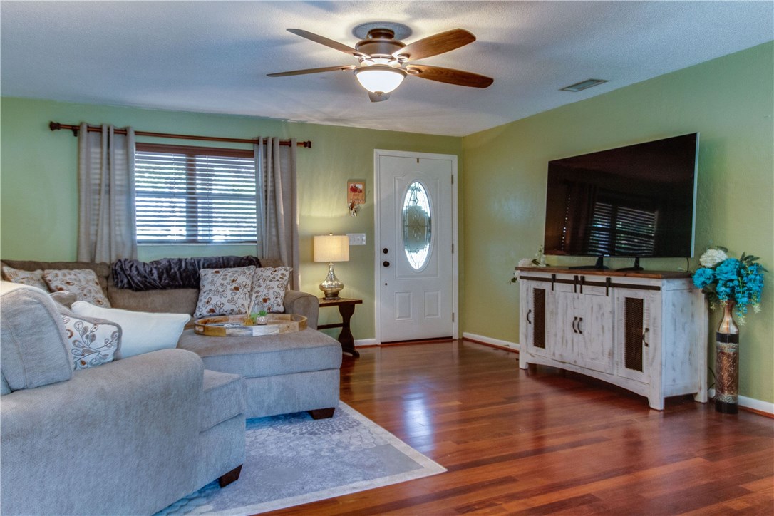 96232 Duval Road Fernandina Beach, FL 32034 - Photo 9 of 30 Gallery Image 9