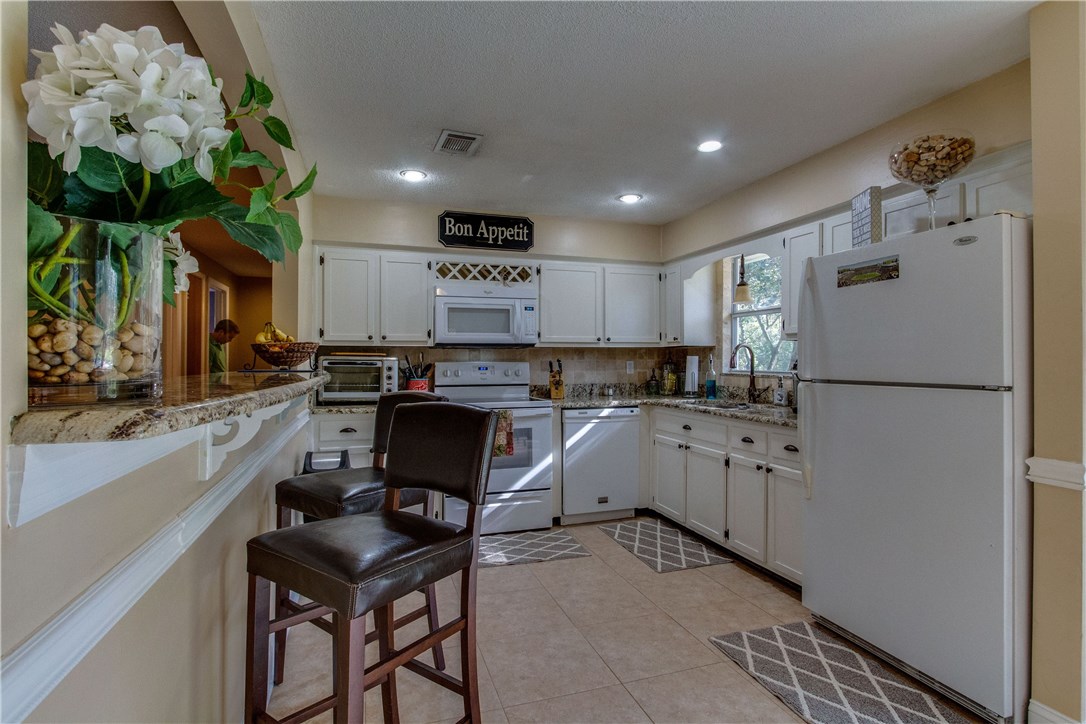 96232 Duval Road Fernandina Beach, FL 32034 - Photo 10 of 30 Gallery Image 10