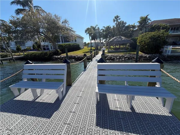 $1,175,000 | 3909 Estero Boulevard, Fort Myers Beach, FL 33931