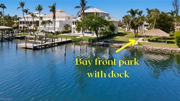 $1,175,000 | 3909 Estero Boulevard, Fort Myers Beach, FL 33931