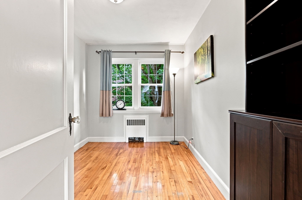 112 Maple Street, Unit 4 Malden, MA 02148 - Photo 20 of 28