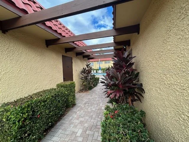 $1,600 | 1845 South Highland Avenue, Unit 57, Largo, FL 33756