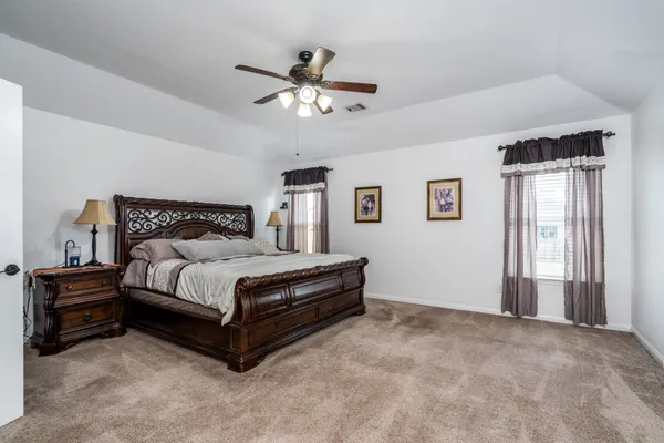 $2,800 | 18879 Atascosa Trail, Magnolia, TX 77355