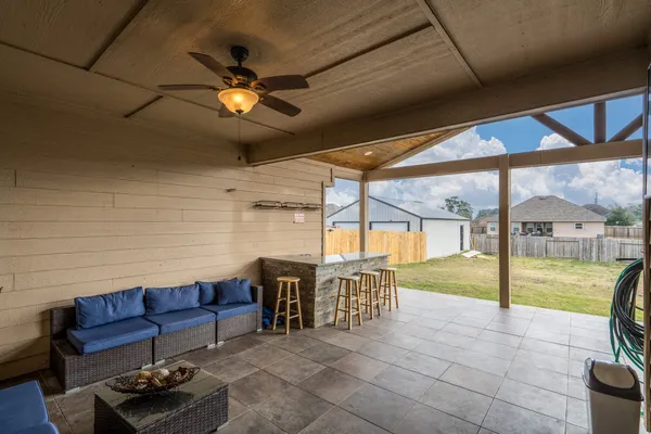 $2,800 | 18879 Atascosa Trail, Magnolia, TX 77355