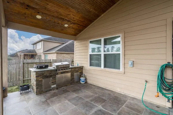 $2,800 | 18879 Atascosa Trail, Magnolia, TX 77355