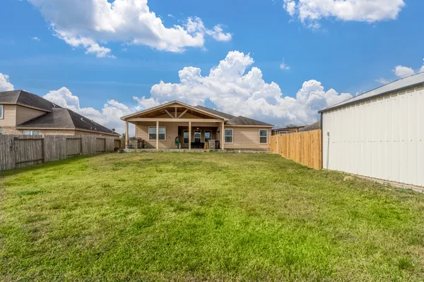 $2,800 | 18879 Atascosa Trail, Magnolia, TX 77355