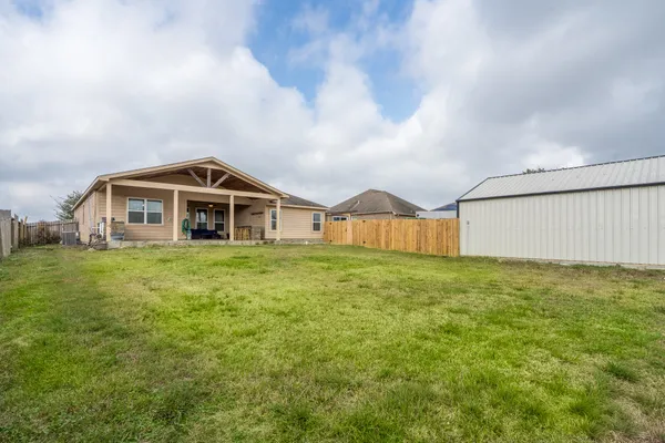 $2,800 | 18879 Atascosa Trail, Magnolia, TX 77355