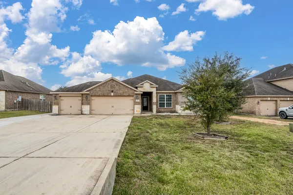 $2,800 | 18879 Atascosa Trail, Magnolia, TX 77355