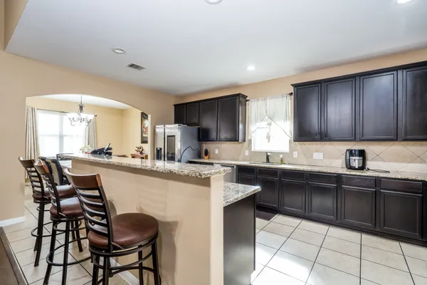 $2,800 | 18879 Atascosa Trail, Magnolia, TX 77355