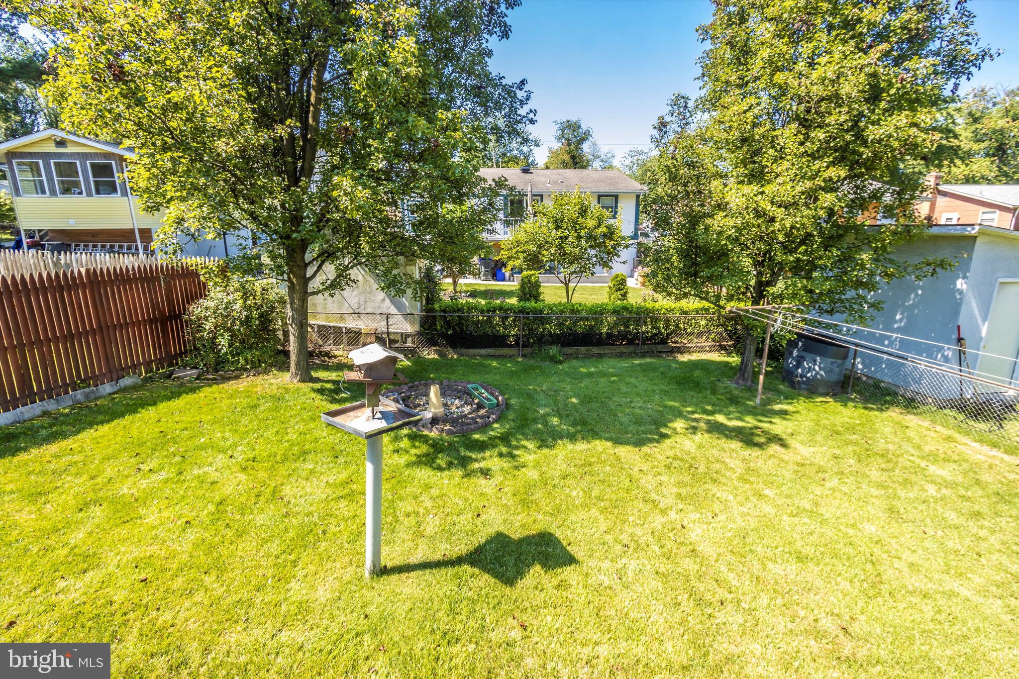 2618 Cory Terrace Silver Spring, MD 20902 - Photo 47 of 57 Gallery Image 47