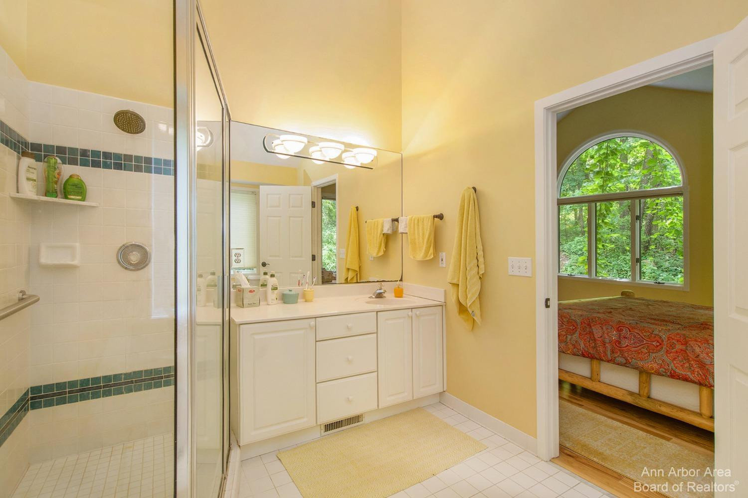 9660 Joslin Lake Road Gregory, MI 48137 - Photo 22 of 38 Photo 22
