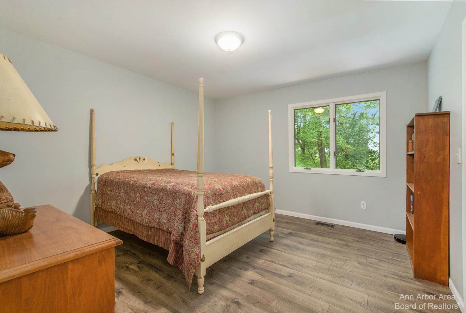 9660 Joslin Lake Road Gregory, MI 48137 - Photo 23 of 38 Photo 23