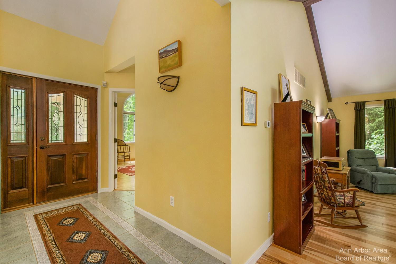 9660 Joslin Lake Road Gregory, MI 48137 - Photo 4 of 38 Photo 4