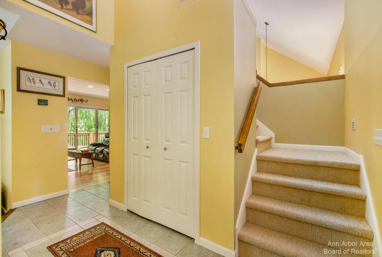 9660 Joslin Lake Road Gregory, MI 48137 - Photo 5 of 38 Photo 5
