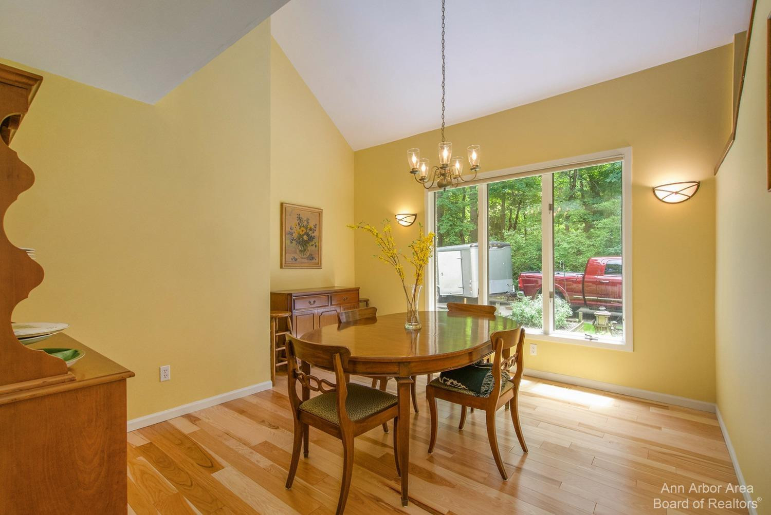9660 Joslin Lake Road Gregory, MI 48137 - Photo 10 of 38 Photo 10