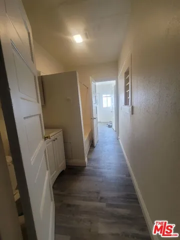 $2,000 | 2934 Normandie Avenue, Los Angeles, CA 90007