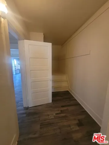 $2,000 | 2934 Normandie Avenue, Los Angeles, CA 90007