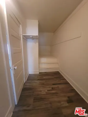 $2,000 | 2934 Normandie Avenue, Los Angeles, CA 90007