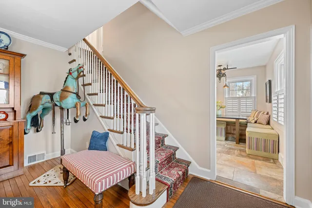 $1,400,000 | 6760 Chapel Road, New Hope, PA 18938