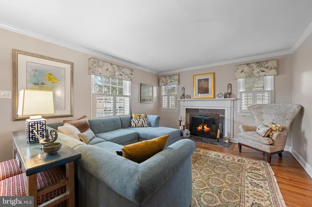 $1,400,000 | 6760 Chapel Road, New Hope, PA 18938