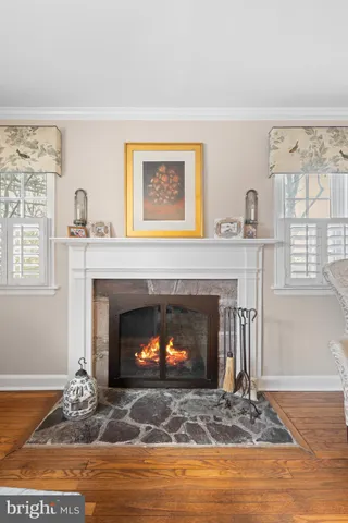 $1,400,000 | 6760 Chapel Road, New Hope, PA 18938