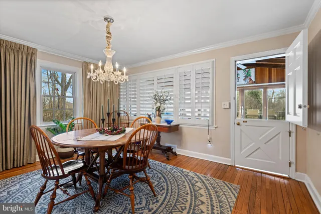 $1,400,000 | 6760 Chapel Road, New Hope, PA 18938