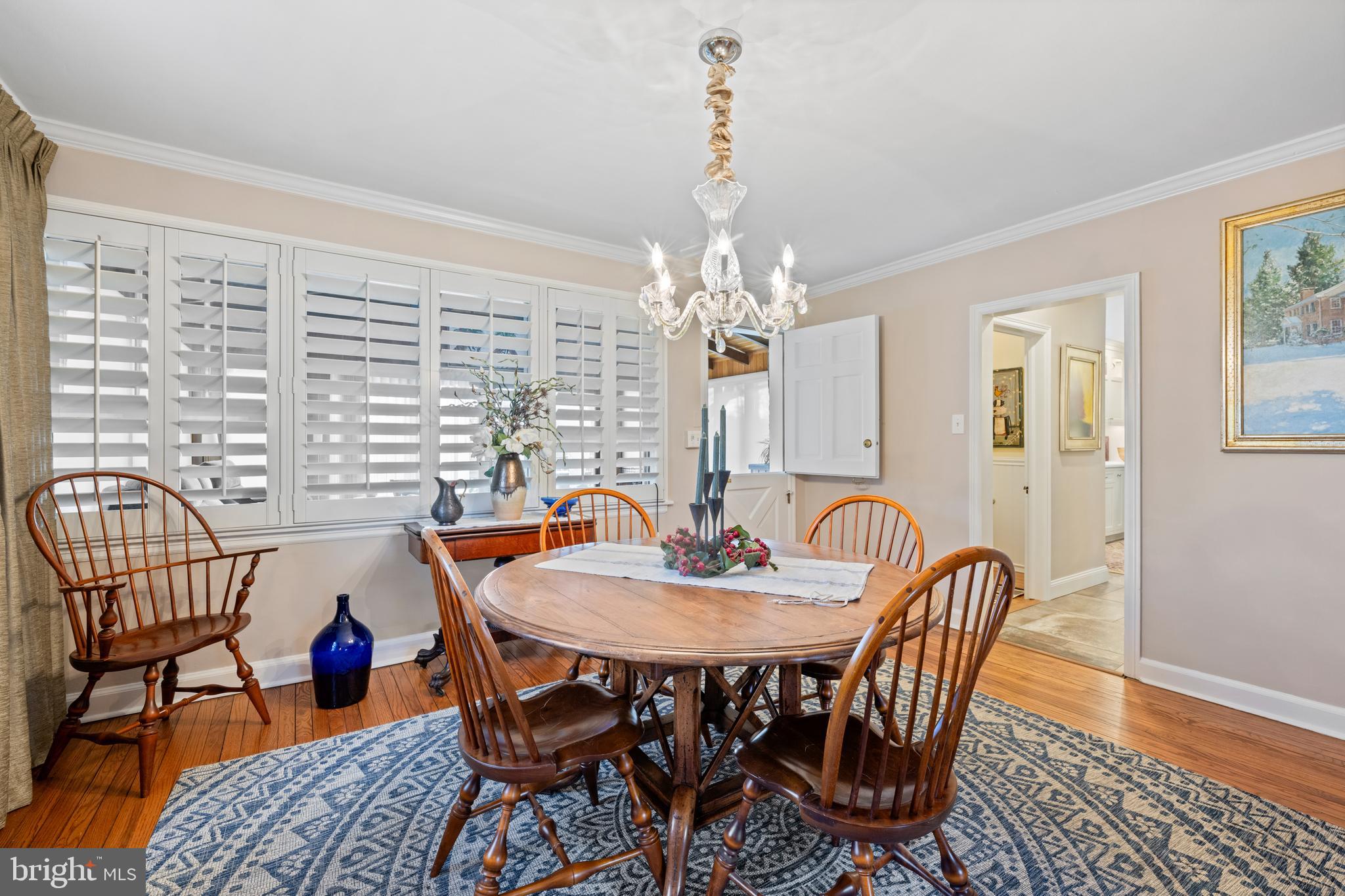 6760 Chapel Road New Hope, PA 18938 - Photo 17 of 54