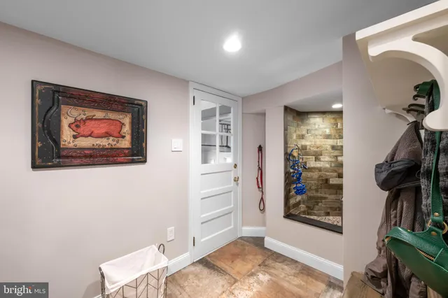 $1,400,000 | 6760 Chapel Road, New Hope, PA 18938