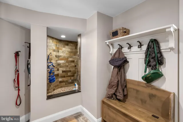 $1,400,000 | 6760 Chapel Road, New Hope, PA 18938