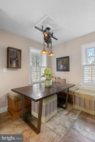 $1,400,000 | 6760 Chapel Road, New Hope, PA 18938