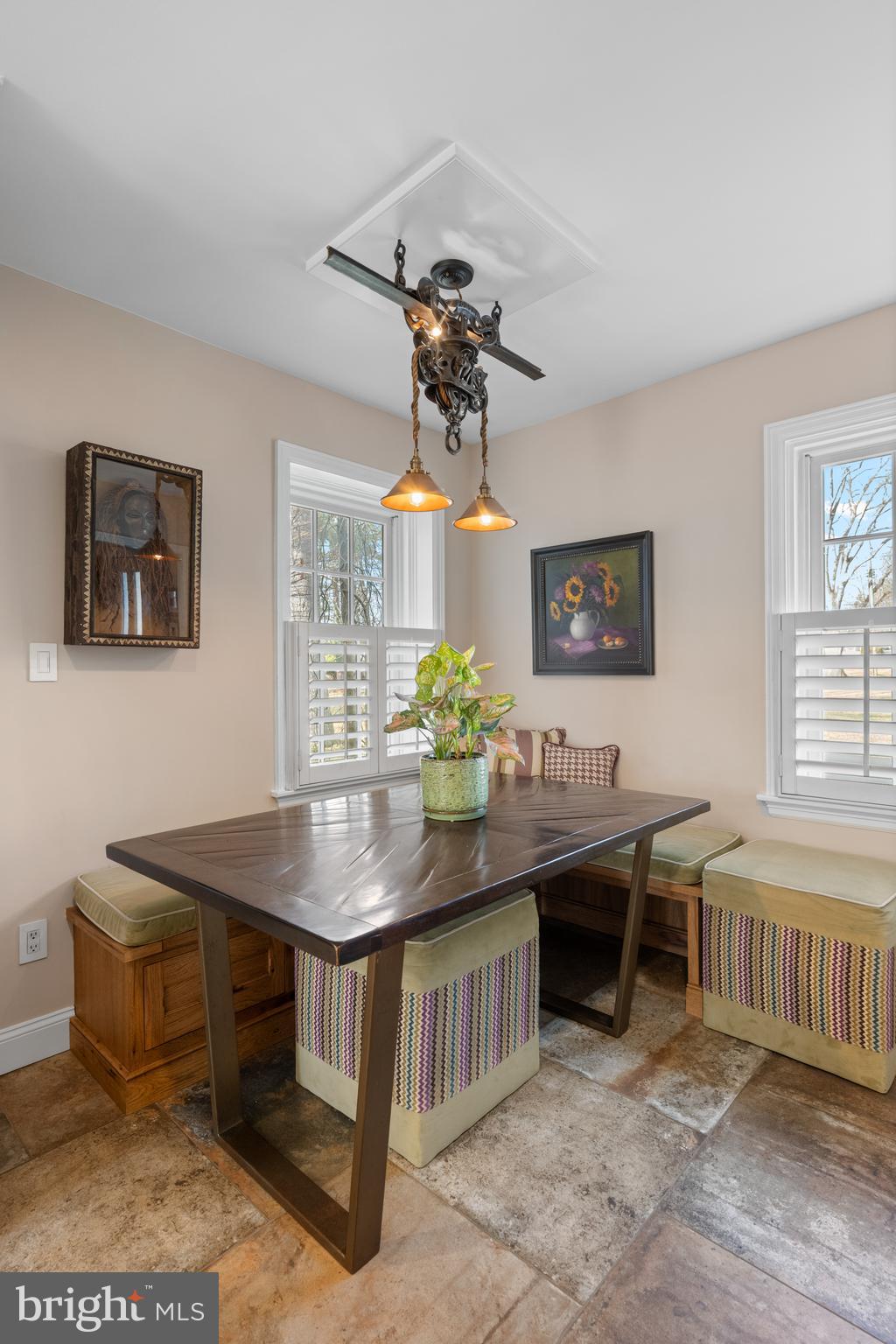 6760 Chapel Road New Hope, PA 18938 - Photo 24 of 54