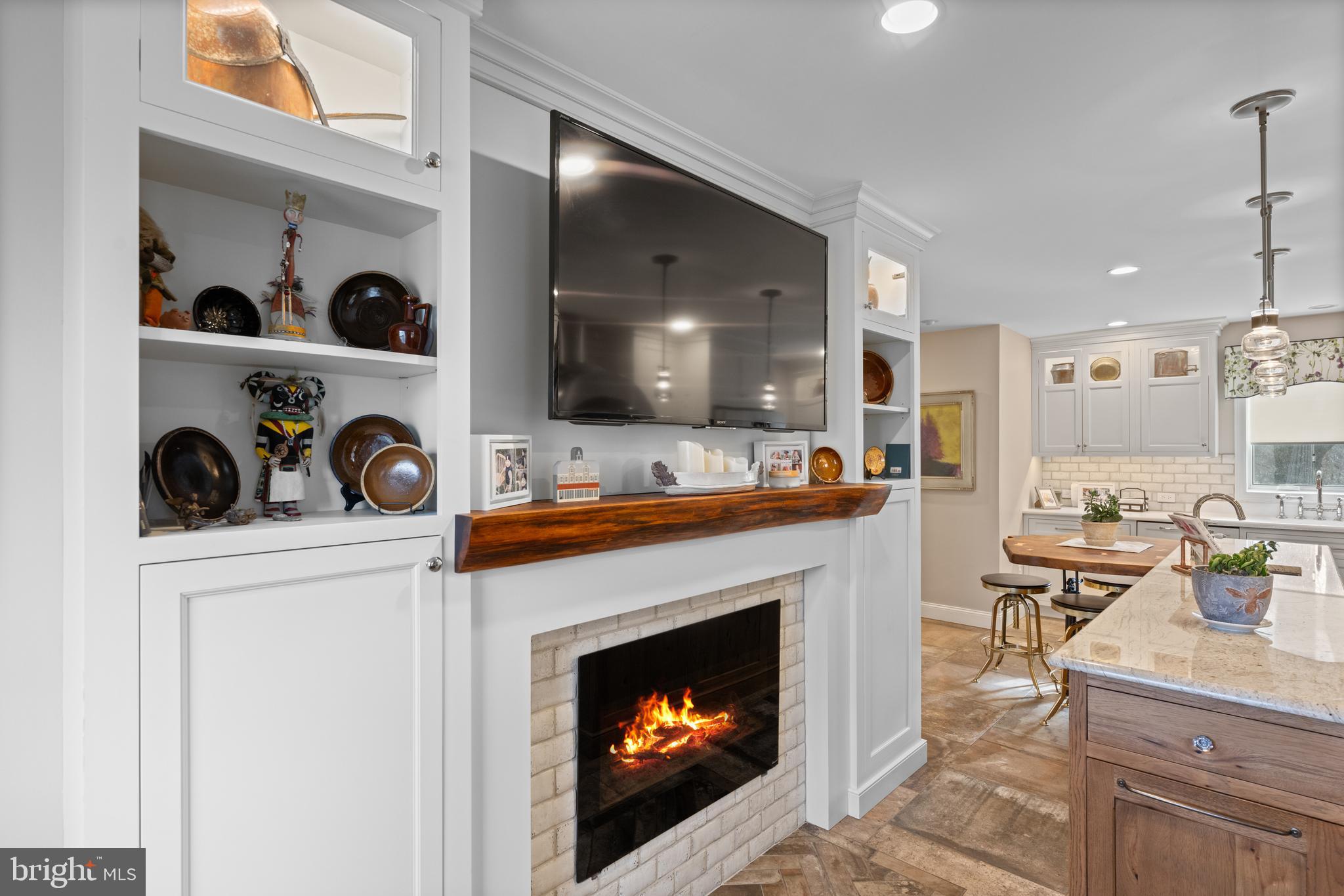 6760 Chapel Road New Hope, PA 18938 - Photo 26 of 54