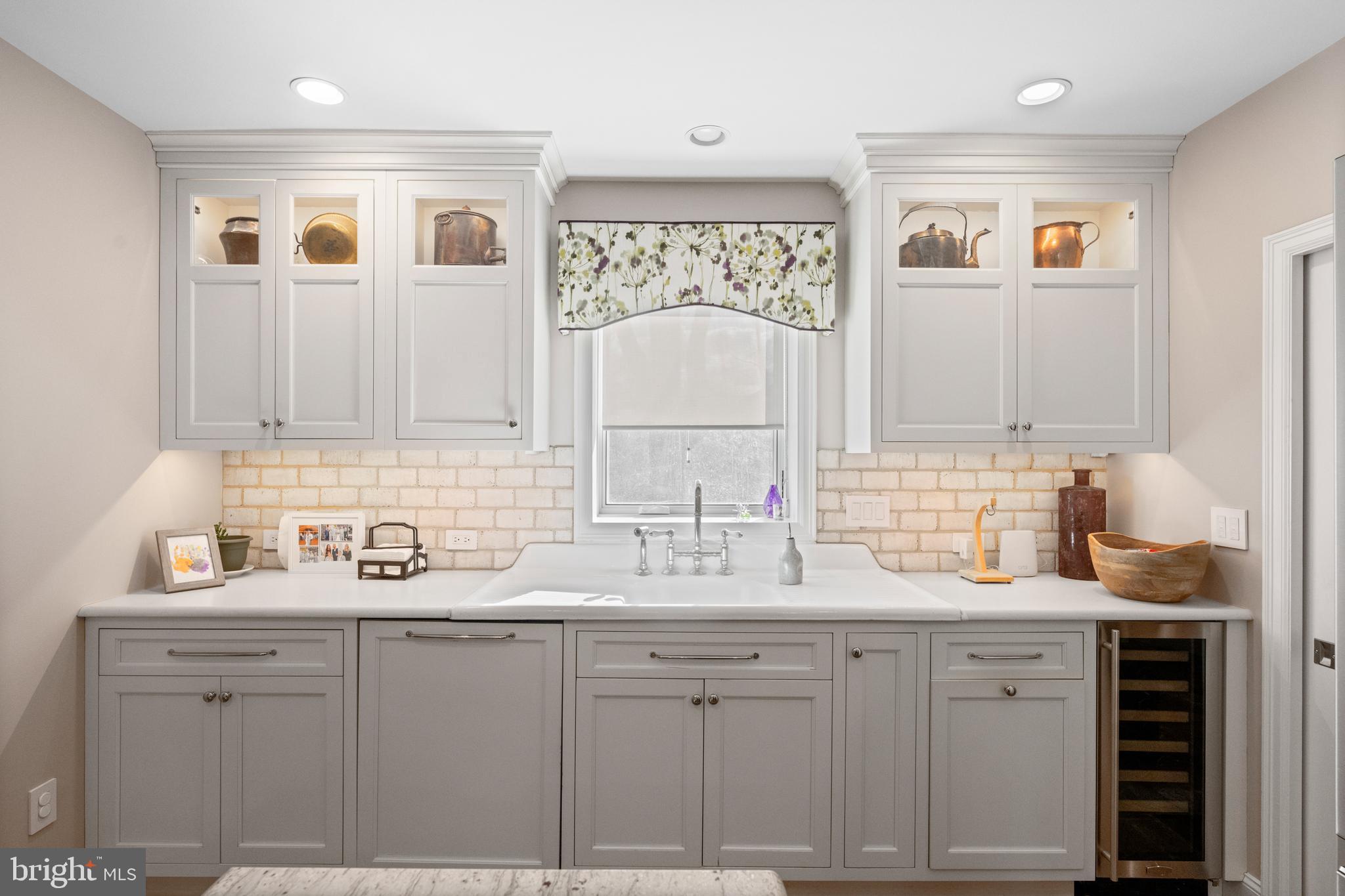 6760 Chapel Road New Hope, PA 18938 - Photo 27 of 54