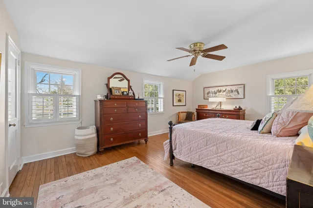 $1,400,000 | 6760 Chapel Road, New Hope, PA 18938