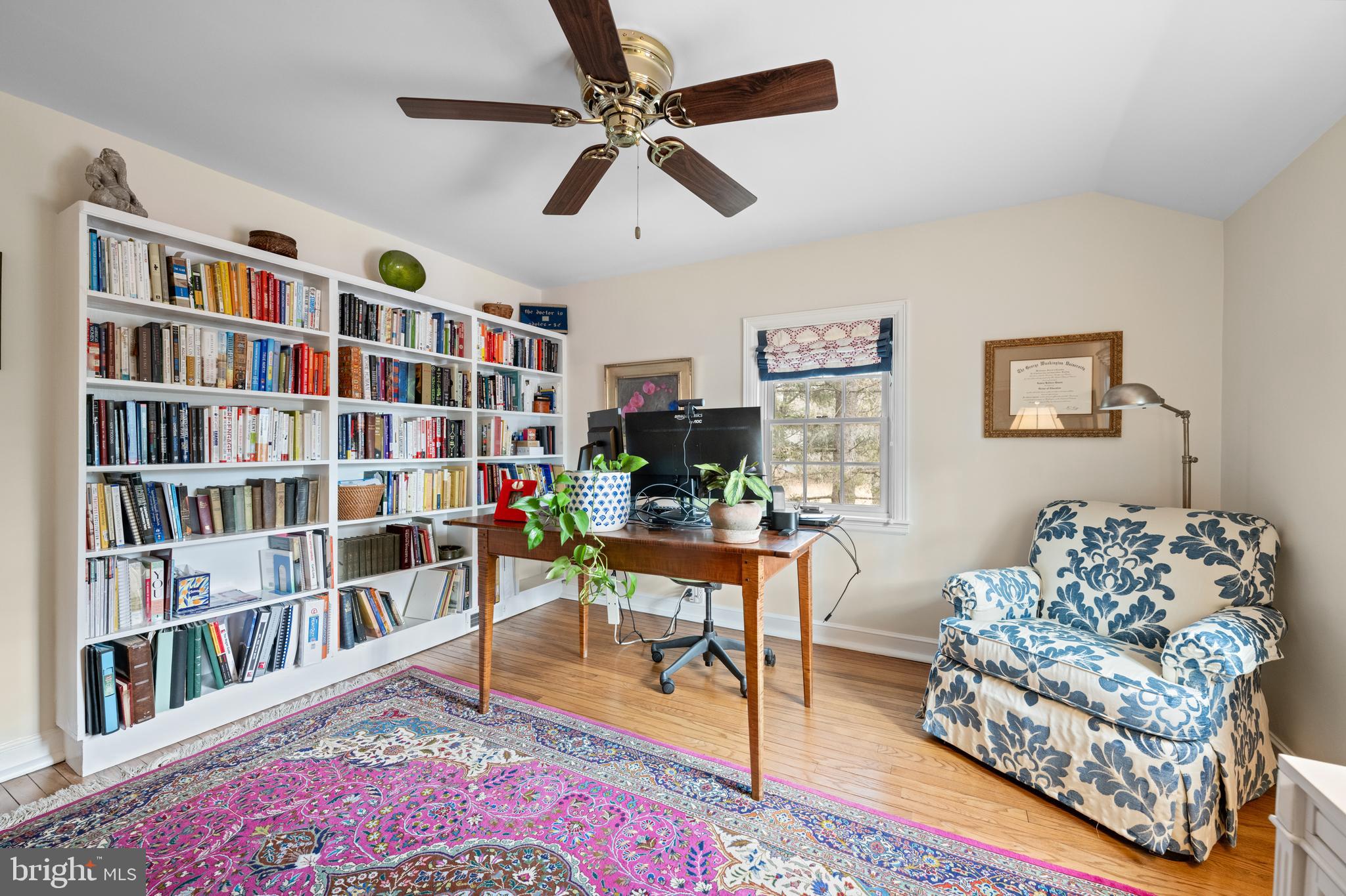 6760 Chapel Road New Hope, PA 18938 - Photo 33 of 54