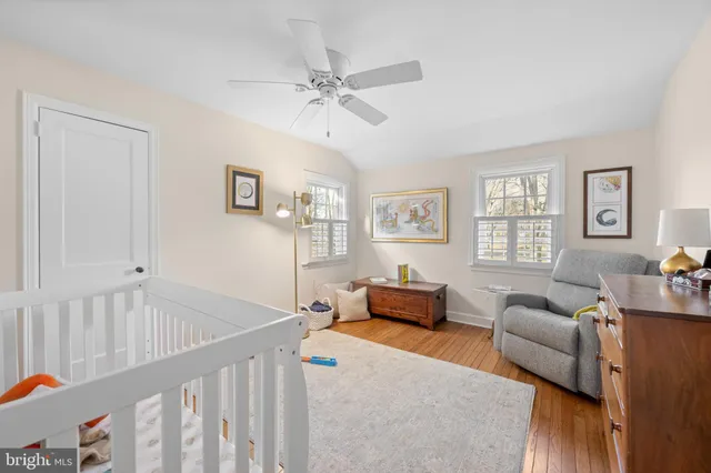 $1,400,000 | 6760 Chapel Road, New Hope, PA 18938