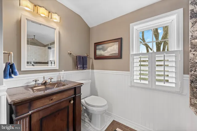 $1,400,000 | 6760 Chapel Road, New Hope, PA 18938