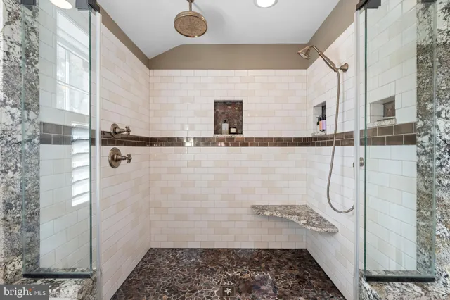 $1,400,000 | 6760 Chapel Road, New Hope, PA 18938