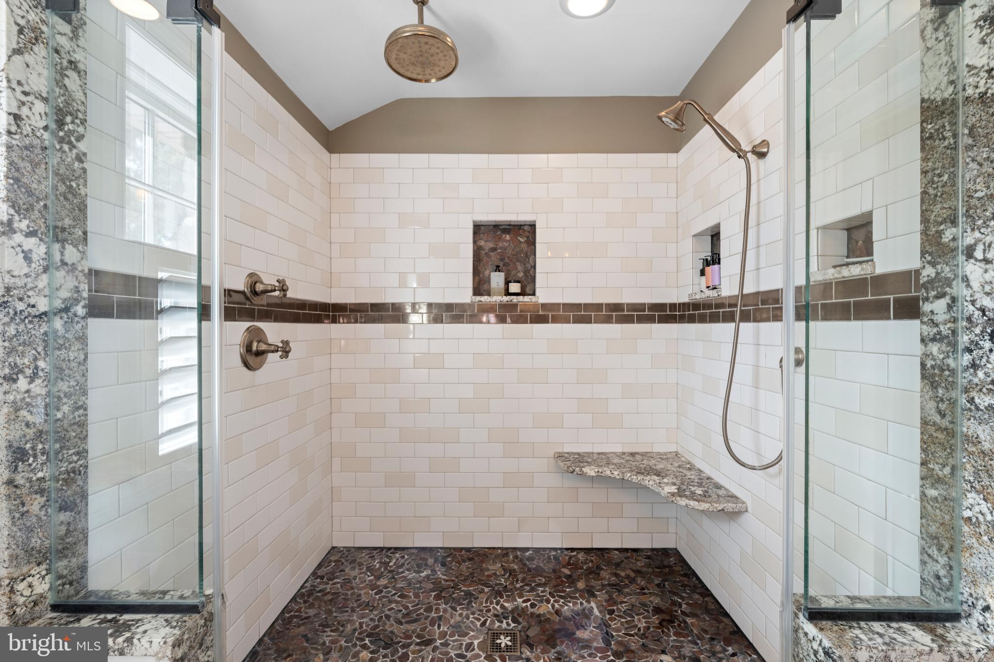 6760 Chapel Road New Hope, PA 18938 - Photo 37 of 54