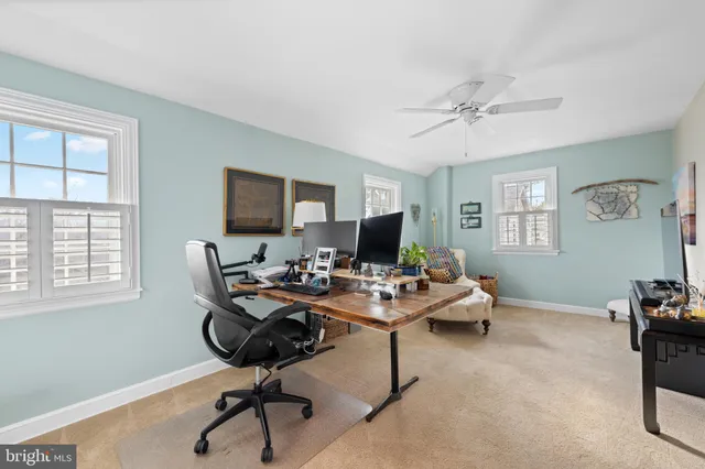 $1,400,000 | 6760 Chapel Road, New Hope, PA 18938